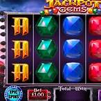 jackpot gems slot
